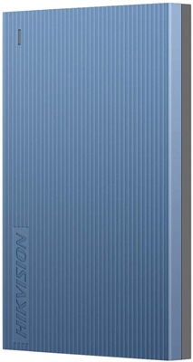 HikVision T30 1TB Portable External Hard Drive HDD