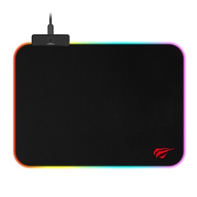 Havit MP901 RGB Gaming Mouse Pad