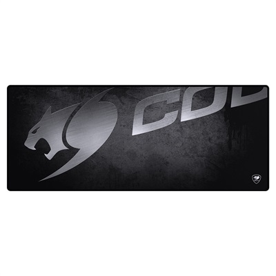 Cougar Arena X Gaming Mouse Pad