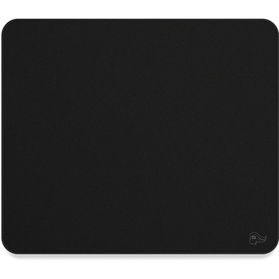 Glorious Large Gaming Mouse Pad - Stealth Edition