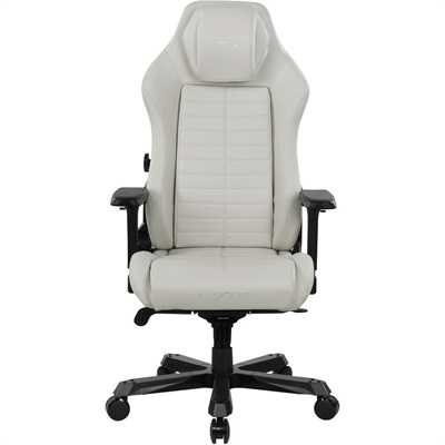 (Color Options) DXRacer Master Series Modular Gaming Office Chair