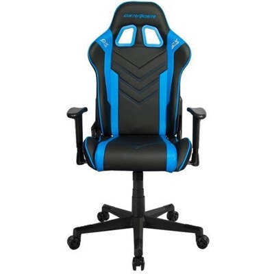 (Color Options) DXRacer Origin Series Ergonomic Gaming Chair