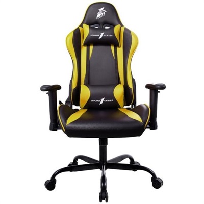 Gaming Chairs | Price in Pakistan