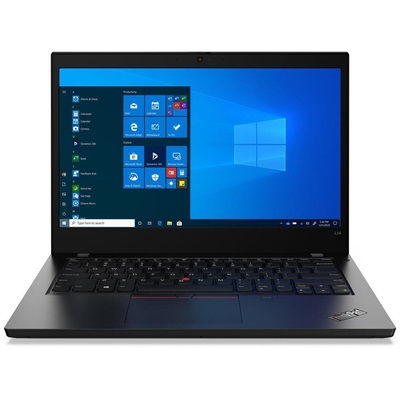 Lenovo ThinkPad L14 Gen 2 AMD Ryzen 7 PRO 5850U, 16GB Ram, 512GB SSD NVMe