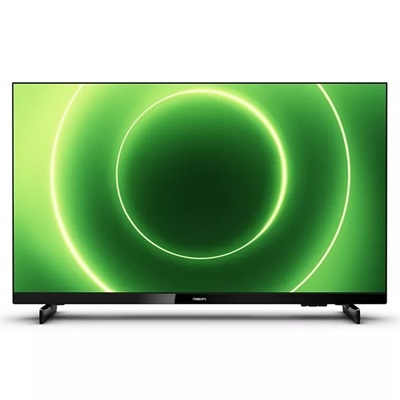 Philips 32PHT6915/98 - 32" (1366x768) Android Smart LED TV