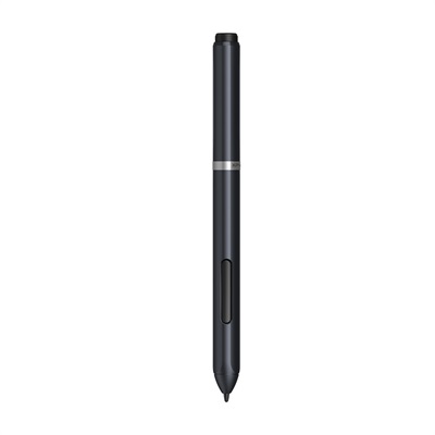 XP-Pen P03 Passive Battery-Free Stylus Pen