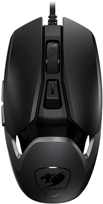 Cougar AirBlader Extreme Lightweight Gaming Mouse