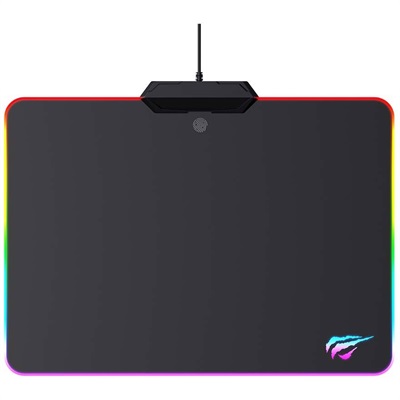 Havit MP909 RGB Gaming Mouse Pad