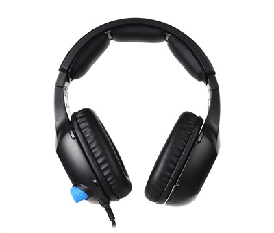 Sades Dazzle SA-905 | Gaming Headset