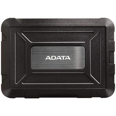Adata ED600 External 2.5" SSD/HDD Enclosure