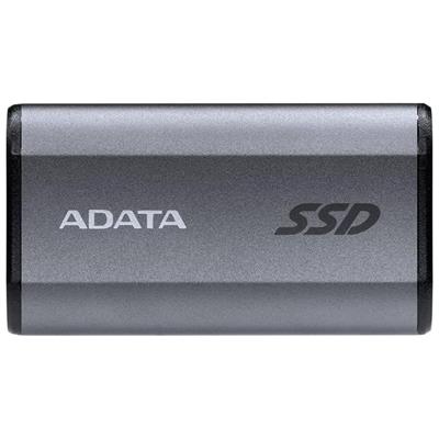 Adata Elite SE880 500GB External SSD