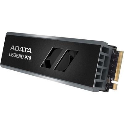 Adata Legend 970 PRO 2TB Gen5 M.2 NVMe SSD