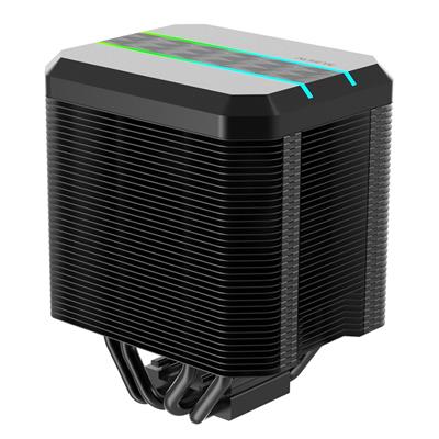 Alseye Max Series M90 RGB CPU Cooler - Free Delivery