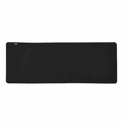 Altec Lansing ALMP7204 Extended Gaming Mouse Pad