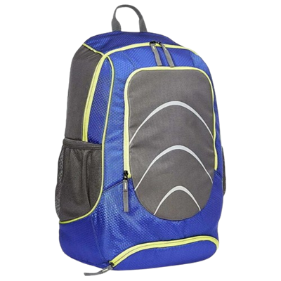 Amazon Basic Sports Backpack