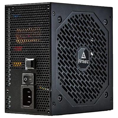 Antec NeoECO NE750G | 80+ Gold PSU | Price in Pakistan