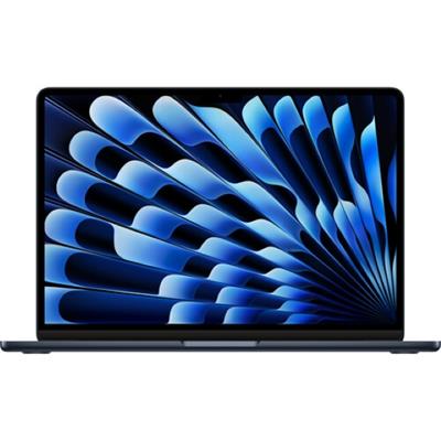 Apple MacBook Air 15" MRYV3 M3 8GB 512GB - Midnight