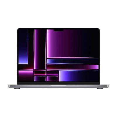 Apple MacBook Pro 14.2" MPHG3 M2 Max 32GB 1TB - Space Gray