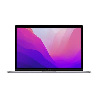 Apple MacBook Pro 13.3" MNEJ3LL/A M2 8GB 512GB - Space Gray