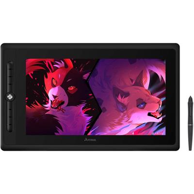 Artisul D16 Pro 15.6" Graphic Drawing Tablet