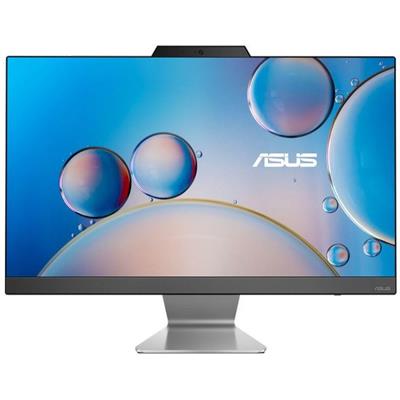 Asus A3402 All-in-One PC (Core i5-1235U)