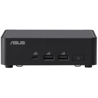 Asus NUC 14 Pro (Intel Core Ultra 7 155H)