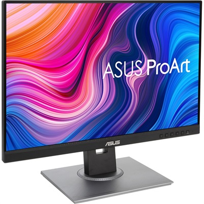 Asus ProArt Display PA278QV - 75Hz 2K 1440p QHD IPS 27" Professional Monitor