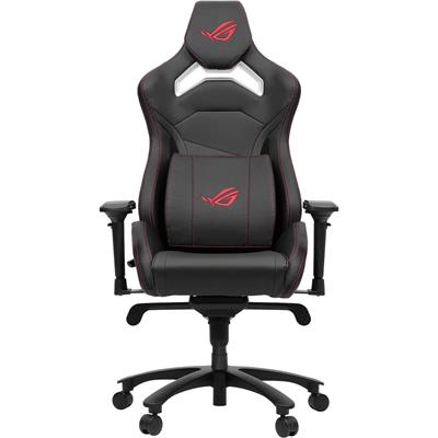Asus Rog Chariot Core Gaming Chair - Used