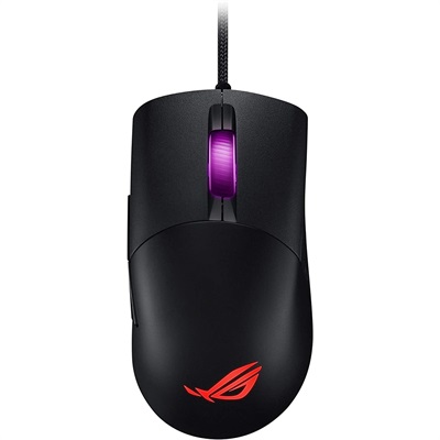 Asus Rog Keris Lightweight FPS Gaming Mouse