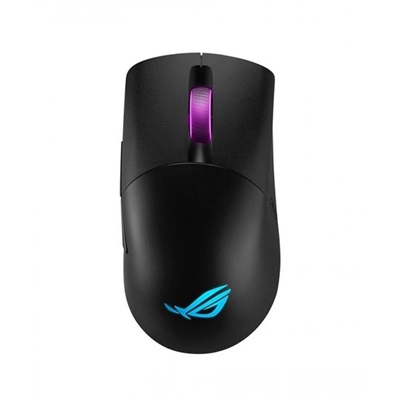 Asus Rog Keris Wireless Lightweight FPS Gaming Mouse
