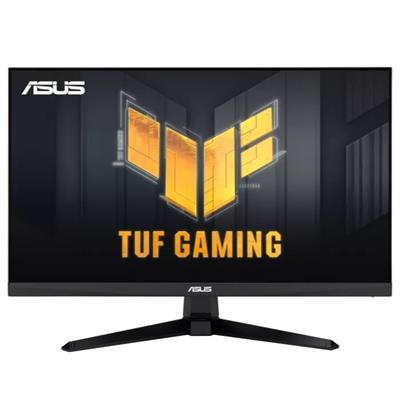 Asus Tuf Gaming VG246H1A - 100Hz 1080p FHD IPS 24" Monitor