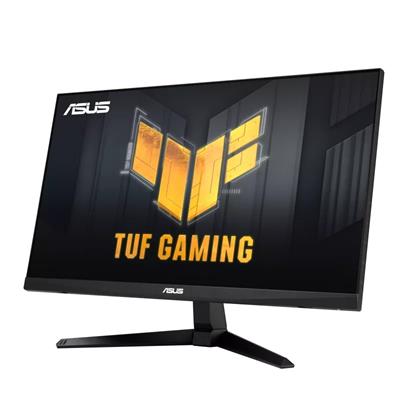 Màn hình máy tính Asus TUF Gaming VG246H1A 23.8 inch FHD IPS 100Hz