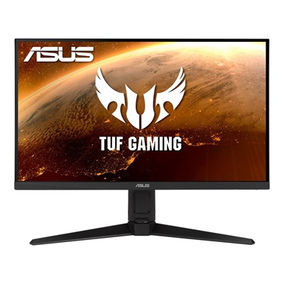 Asus Tuf Gaming VG27AQL1A - 170Hz 2K 1440p QHD IPS 27" Monitor