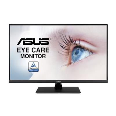 Asus VP32UQ - 60Hz 4K UHD IPS 32" Eye Care Monitor
