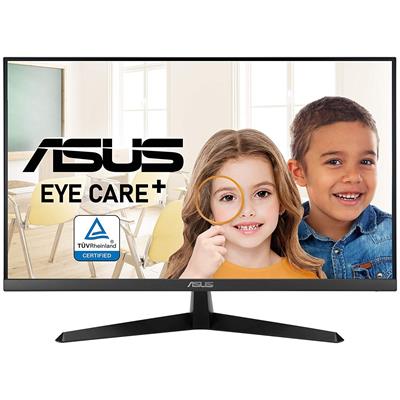 Asus VY279HE - 75Hz 1080p FHD IPS 27" Eye Care Monitor