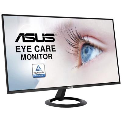 Asus VZ24EHE - 75Hz 1080p FHD IPS 24" Eye Care Monitor