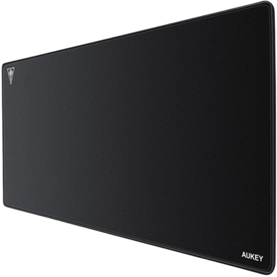 Aukey KM-P3 Extended XXL Mouse Mat