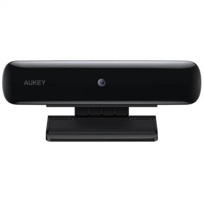 Aukey PC-W1 1080p FHD Webcam