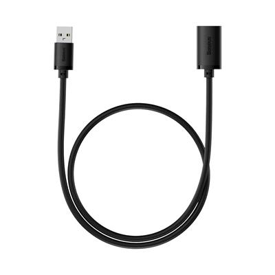 Baseus AirJoy Series USB 3.0 Extension Cable - 1 Meter