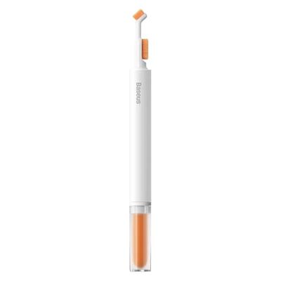 Baseus Multifunctional Cleaning Brush Tool Kit