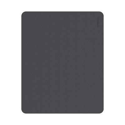 Baseus Mouse Pad - Frosted Gray