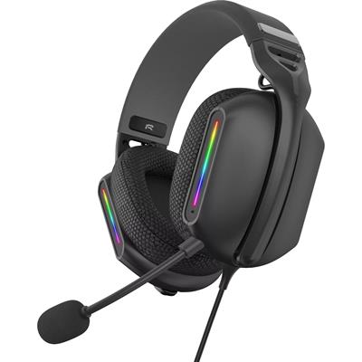 Boost Echo RGB 7.1 Gaming Headset - Free Delivery