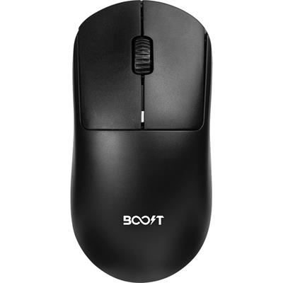 Boost Prime RGB Wireless Office Mouse