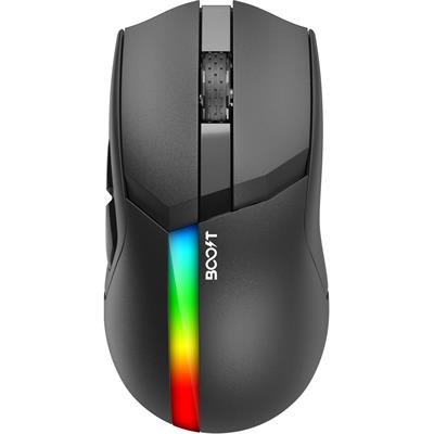 Boost Raptor RGB Wireless Gaming Mouse