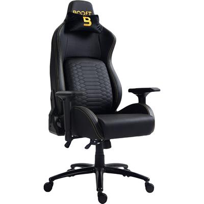 Boost Supreme Gaming Chair - Free Delivery