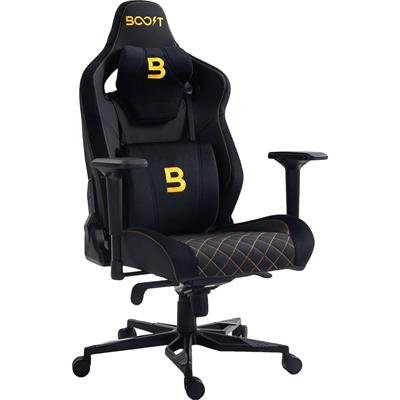 Boost Throne Gaming Chair - Free Delivery
