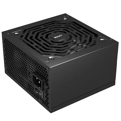 Boost Titan 550W Power Supply - Free Delivery