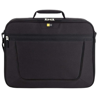 CaseLogic 15.6" Laptop Bag