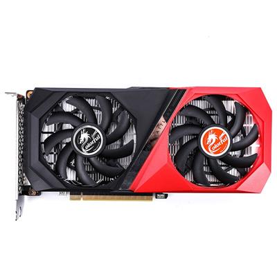 Colorful GeForce RTX 3050 NB DUO V2-V 8GB Graphics Card