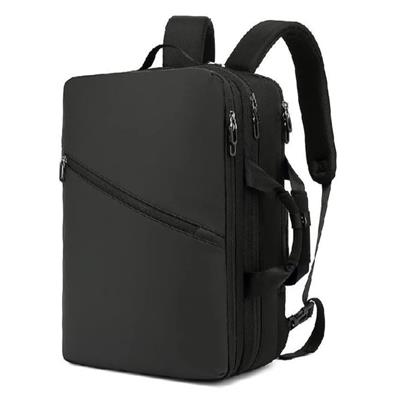 Coolbell CB-10003 Dual Laptop Backpack